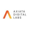 Axiata Digital Labs