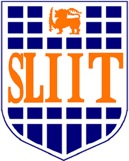 Sri Lanka Institute of Information Technology (SLIIT), Malabe