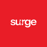 Surge Global